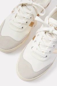 Badmiton Sneaker