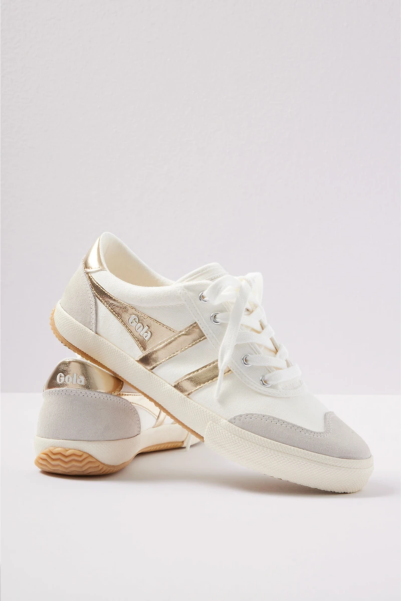 Badmiton Sneaker