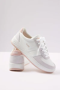 Grandslam `88 Sneaker
