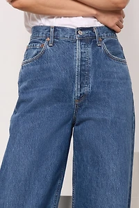 Dame Wide Leg