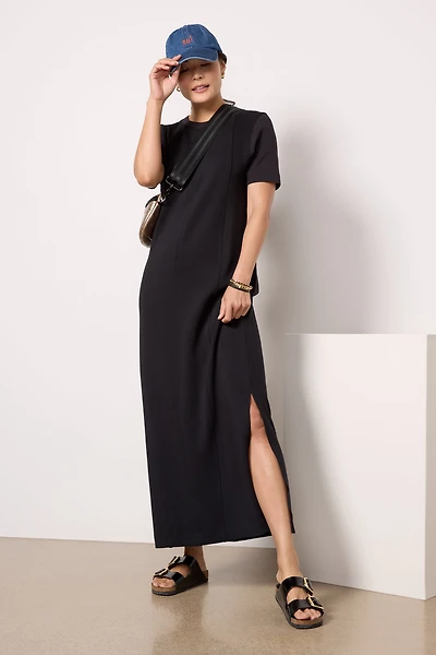 Hattie Maxi Dress 2.0