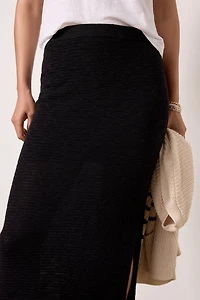 Sydney Midi Skirt