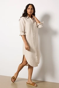 Val Dress