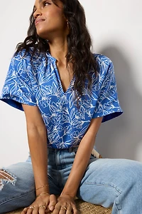 Rylee Top