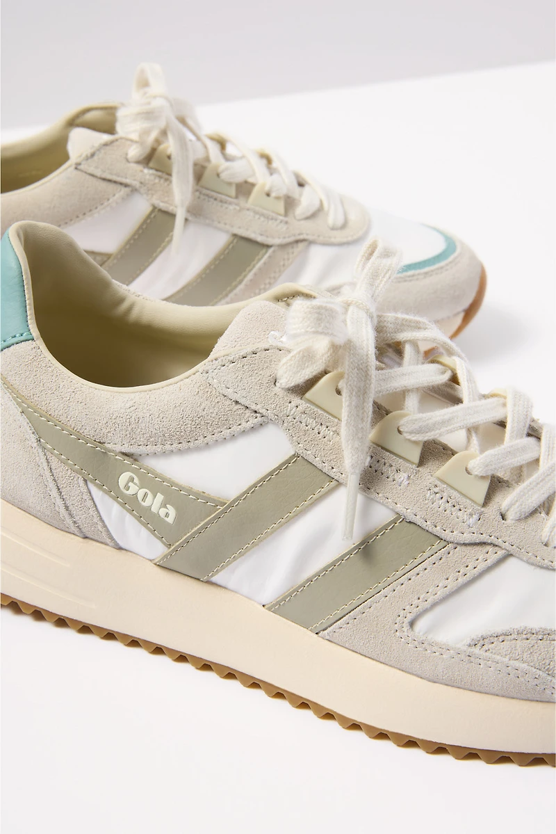 Chicago Sneaker