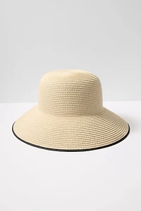 Izzie Sunhat