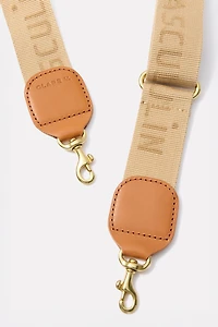 Adjustable Crossbody Strap