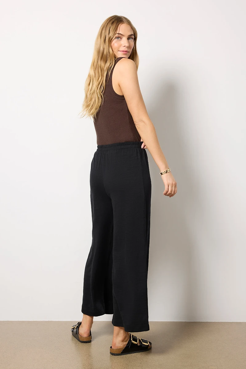 Solace Travel Pant