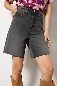 Kaylee Short