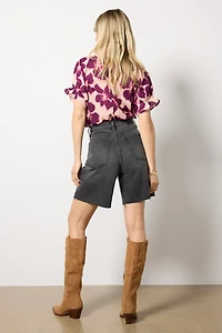 Kaylee Short