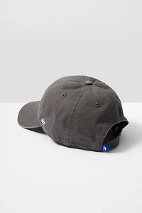LA Clean Up Baseball Hat
