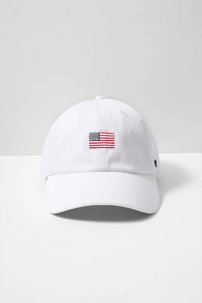 Americana Baserunner Hat