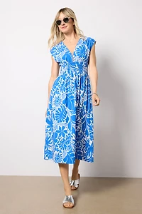 Roxanne Dress