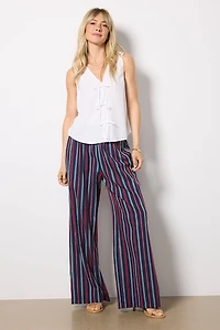 Sita Wide Leg Pant