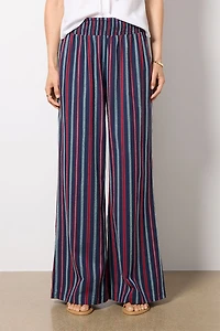 Sita Wide Leg Pant