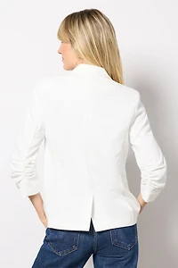 Asher Blazer