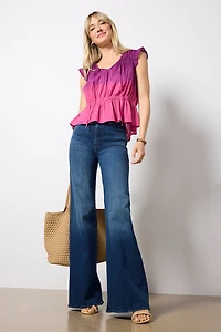 Kaia Top
