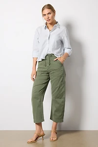 Sabrina Utility Pant