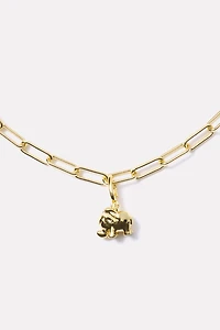 Parker Bracelet