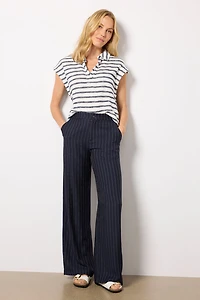 Dylan Polo Sweatshirt