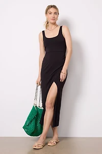 Melbourne Dress