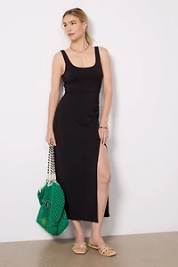 Melbourne Dress