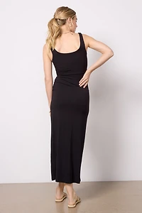 Melbourne Dress
