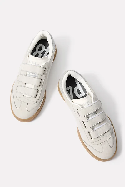 Capri Sneaker