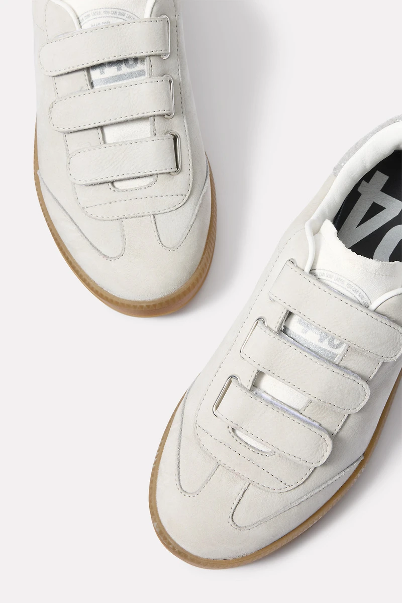 Capri Sneaker