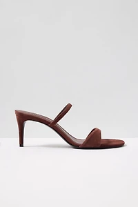 Jessica Mid Mule