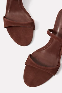 Jessica Mid Mule