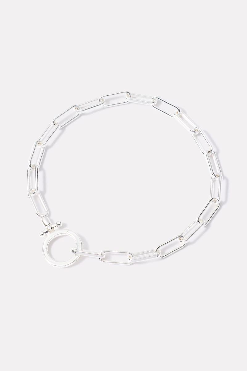 Parker Bracelet