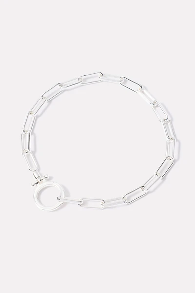 Parker Bracelet