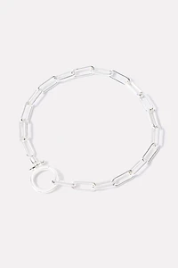 Parker Bracelet