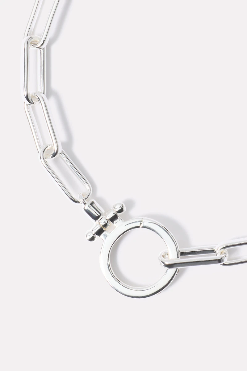 Parker Bracelet