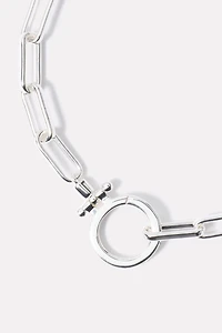Parker Bracelet