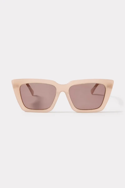 Feel Good Sunglasses