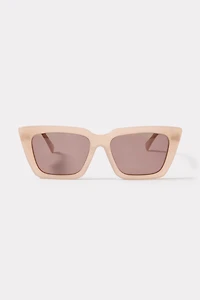 Feel Good Sunglasses