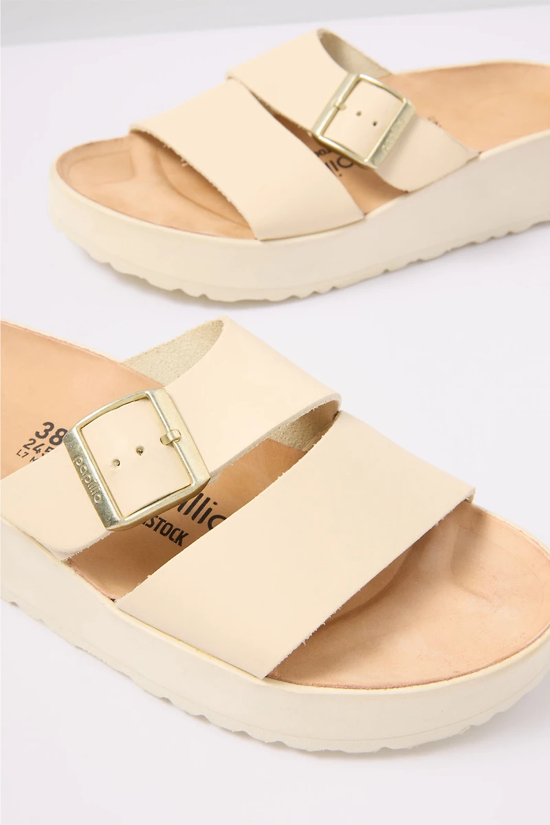 Almina Sandal