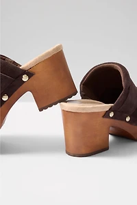 Original Feels Clog