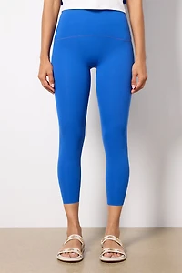 BB 7/8 Legging