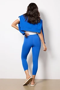 BB 7/8 Legging