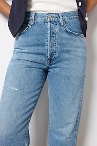 90s Crop
