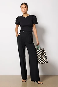 Brigida Pant