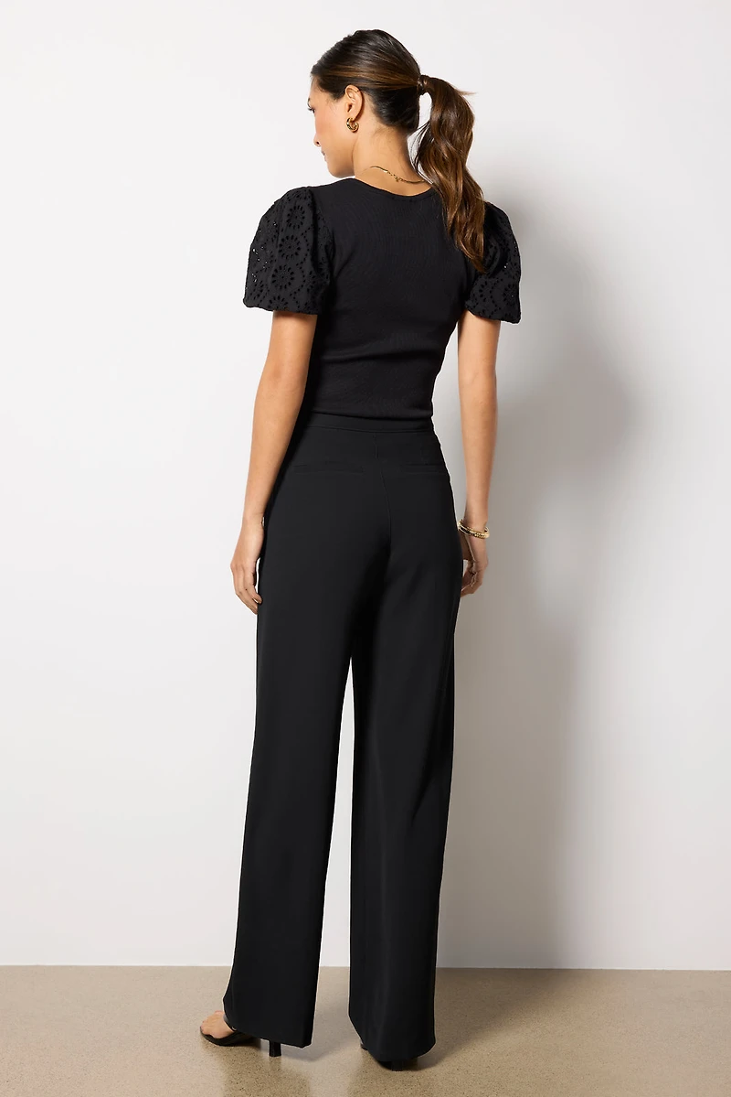 Brigida Pant