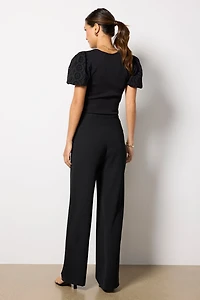 Brigida Pant