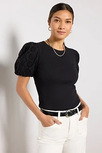 Marina Top