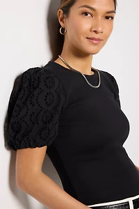 Marina Top