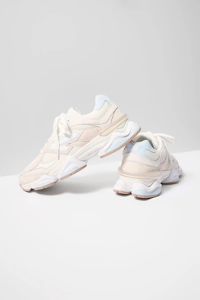 9060 Sneaker