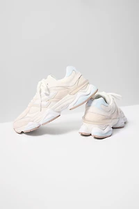 9060 Sneaker